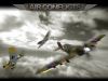 Air-Conflicts-wallpaper1_1208x960.jpg