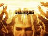 Dead-Rising-DR_01_1024x768.jpg