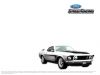 Ford-Street-Racing-BOSS302_1024.jpg