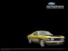 Ford-Street-Racing-BOSS302_rev_1024.jpg