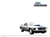 Ford-Street-Racing-BOSS429_1024.jpg