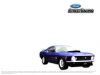 Ford-Street-Racing-BOSS429_BLUE_1024.jpg