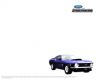 Ford-Street-Racing-BOSS429_BLUE_1280.jpg