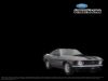 Ford-Street-Racing-BOSS429_rev_1024.jpg