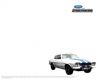 Ford-Street-Racing-CAPRI_1280.jpg