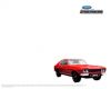 Ford-Street-Racing-CAPRI_RED_1280.jpg