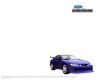 Ford-Street-Racing-COBRA_BLUE_1280.jpg