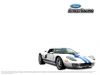 Ford-Street-Racing-FORDGT_1024.jpg