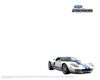 Ford-Street-Racing-FORDGT_1280.jpg