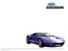 Ford-Street-Racing-FORDGT_BLUE_1024.jpg