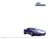 Ford-Street-Racing-FORDGT_BLUE_1280.jpg