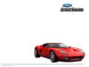 Ford-Street-Racing-FORDGT_RED_1024.jpg