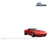 Ford-Street-Racing-FORDGT_RED_1280.jpg