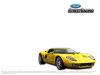 Ford-Street-Racing-FORDGT_YELLOW_1024.jpg