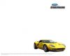 Ford-Street-Racing-FORDGT_YELLOW_1280.jpg