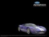 Ford-Street-Racing-FORDGT_rev_1024.jpg