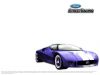 Ford-Street-Racing-GT90_BLUE_1024.jpg