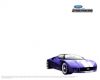 Ford-Street-Racing-GT90_BLUE_1280.jpg