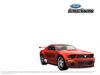 Ford-Street-Racing-MUSTGTR_RED_1024.jpg