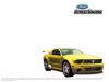 Ford-Street-Racing-MUSTGTR_YELLOW_1024.jpg