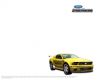 Ford-Street-Racing-MUSTGTR_YELLOW_1280.jpg