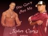 John_cena_1.jpg