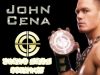 John_cena_11.jpg