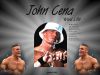 John_cena_8.jpg