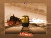 Loco-Mania-lm-wallpaper-00.jpg