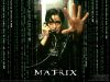 Matrix06.jpg