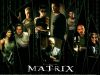 Matrix07.jpg