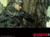 Metal-Gear-Solid-01-1024.jpg