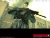 Metal-Gear-Solid-02-1024.jpg