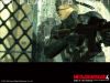 Metal-Gear-Solid-03-1024.jpg