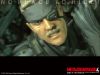 Metal-Gear-Solid-04-1600.jpg