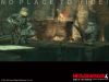 Metal-Gear-Solid-05-1024.jpg