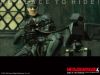 Metal-Gear-Solid-06-1024.jpg