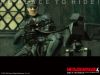 Metal-Gear-Solid-06-1600.jpg