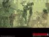 Metal-Gear-Solid-07-1024.jpg