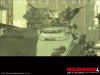 Metal-Gear-Solid-08-1024.jpg