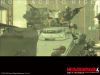 Metal-Gear-Solid-08-1600.jpg