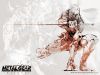 Metal-Gear-Solid-inte_1600.jpg