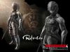 Metal-Gear-Solid-raiden_1200.jpg