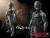 Metal-Gear-Solid-raiden_1600.jpg