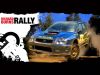 Richard-Burns-Rally-wallpaper1_1024x768.jpg