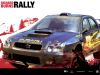 Richard-Burns-Rally-wallpaper2_1024x768.jpg