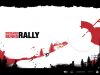 Richard-Burns-Rally-wallpaper3_1024x768.jpg