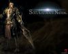 Soul-of-the-Ultimate-Nation-DragonKnight_1280_1024.jpg