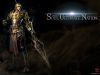 Soul-of-the-Ultimate-Nation-DragonKnight_1600_1200.jpg