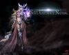 Soul-of-the-Ultimate-Nation-Elementalist_1280_1024.jpg